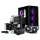 Desktop Polecany zestaw Core i5 12400/16GB/512GB/RTX 5060